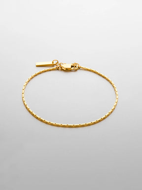 Pulseira Minimal Wire